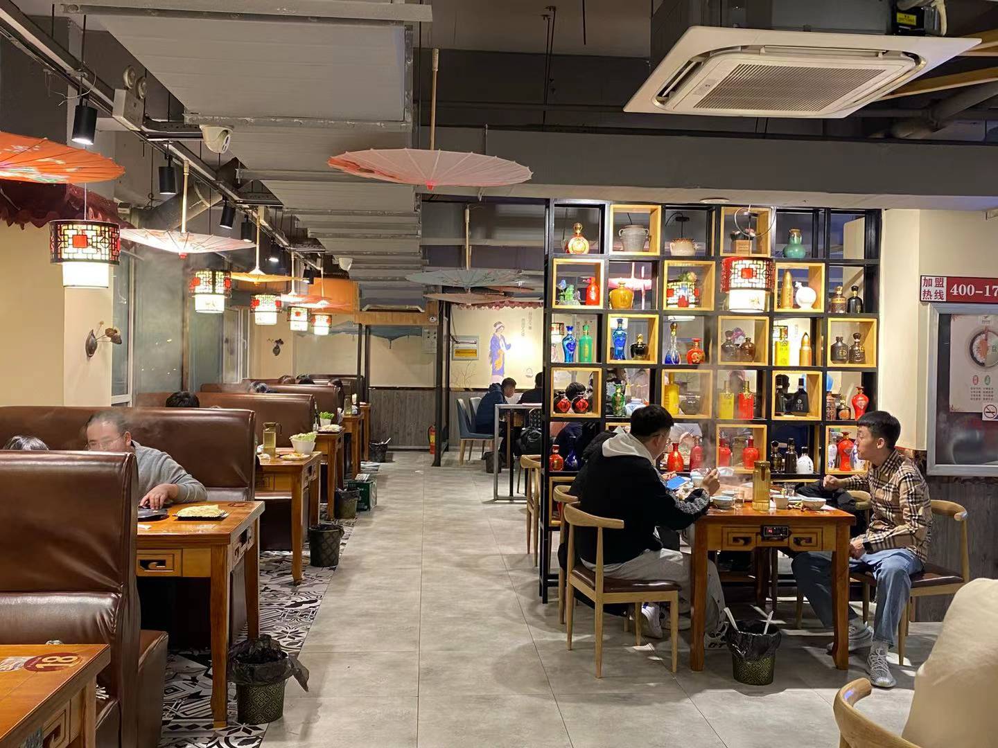 ����Ͳ͌�(sh��)����