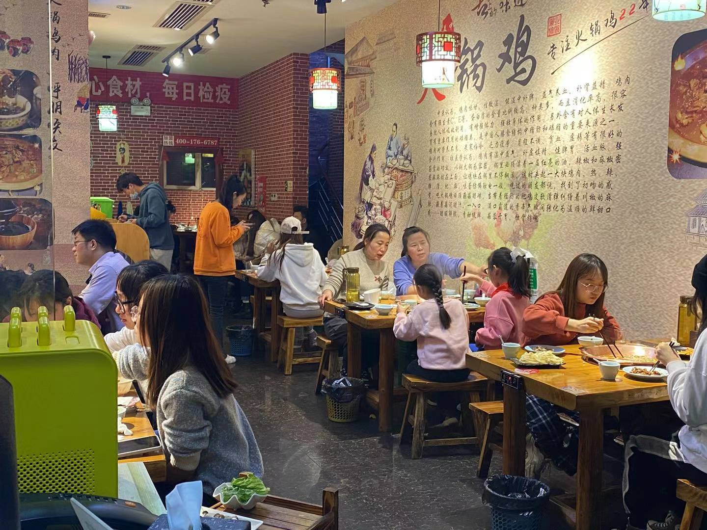 ���(n��i)�Ͳ͌�(sh��)����