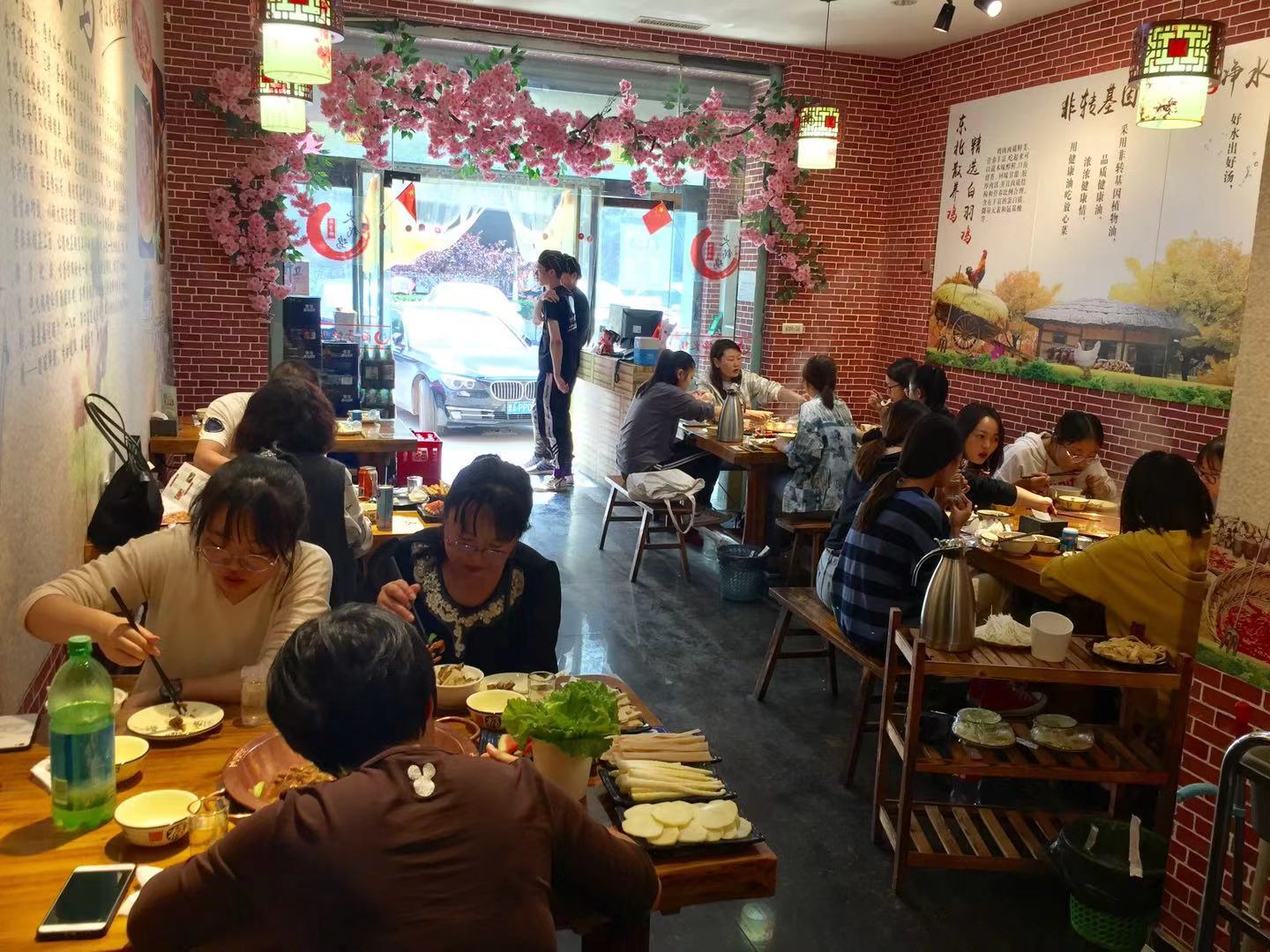 ����Ͳ͌�(sh��)����